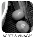 Aceites-y-Vinagres