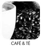 Café-Té