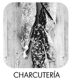 Charcutería-Quesos