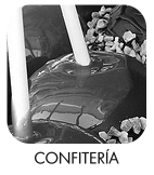 Confitería-Chocolates-y-Manjares