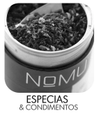 Especias-y-Condimentos