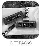 Gift-packs