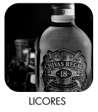 Licores