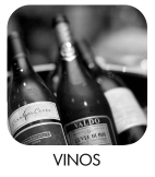 Vinos-Champagne