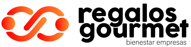 RegalosGourmet.cl | Regalos Gourmet para empresas - 15 años armando cajas y canastas gourmet personalizadas para tus regalos corporativos.