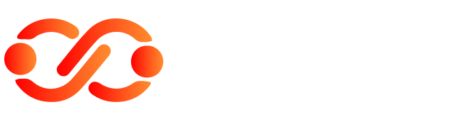 RegalosGourmet.cl | Regalos Gourmet para empresas - 15 años armando cajas y canastas gourmet personalizadas para tus regalos corporativos.