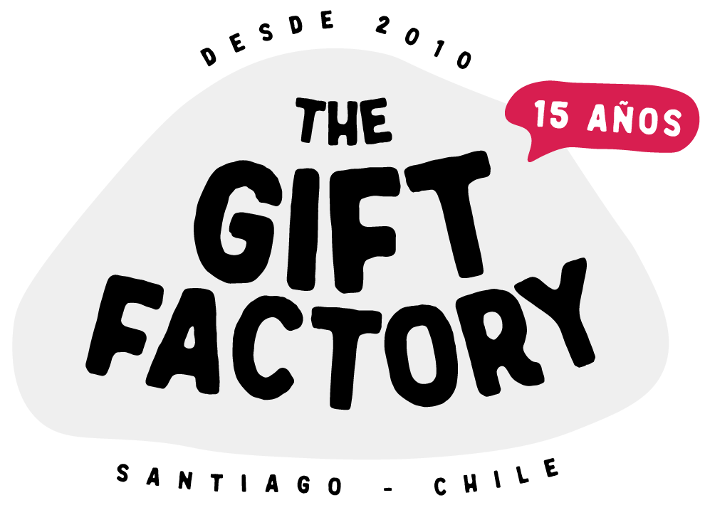 RegalosGourmet.cl – Especialistas en Regalos Gourmet Corporativos