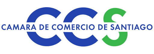 RegalosGourmet.cl – Especialistas en Regalos Gourmet Corporativos