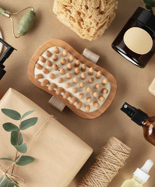 RegalosGourmet.cl – Especialistas en Regalos Gourmet Corporativos