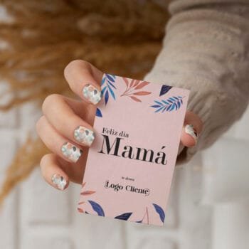 Papelería Día de la Madre