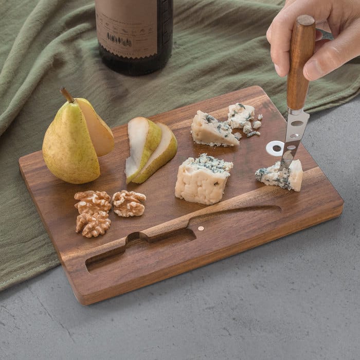 RegalosGourmet.cl – Especialistas en Regalos Gourmet Corporativos
